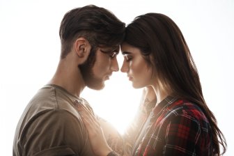 Что такое интимность?