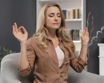 Как стать счастливой?