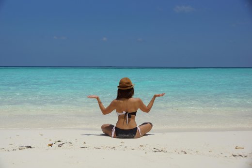 Предназначение