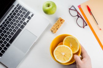 Как ввести в свою жизнь стойкую привычку?