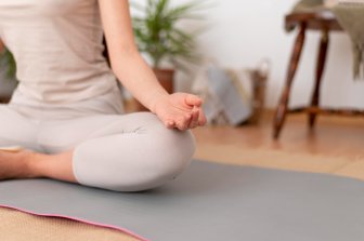 Про користь пілатесу