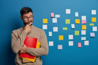 Когнитивные искажения – что это такое?