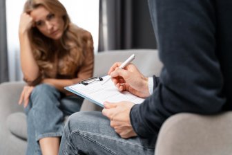 Что такое КПТ?