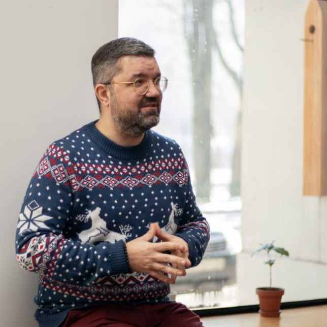 Рождественская психология или в Новый год без Дня сурка